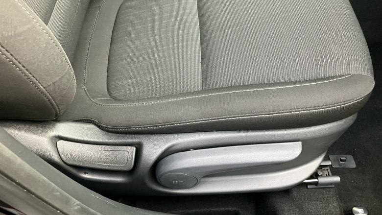 Hyundai Kona 1.6 GDi Hybrid SE Connect 5dr DCT Hybrid Hatchback